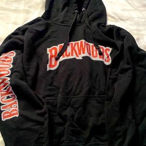 only worn a few times